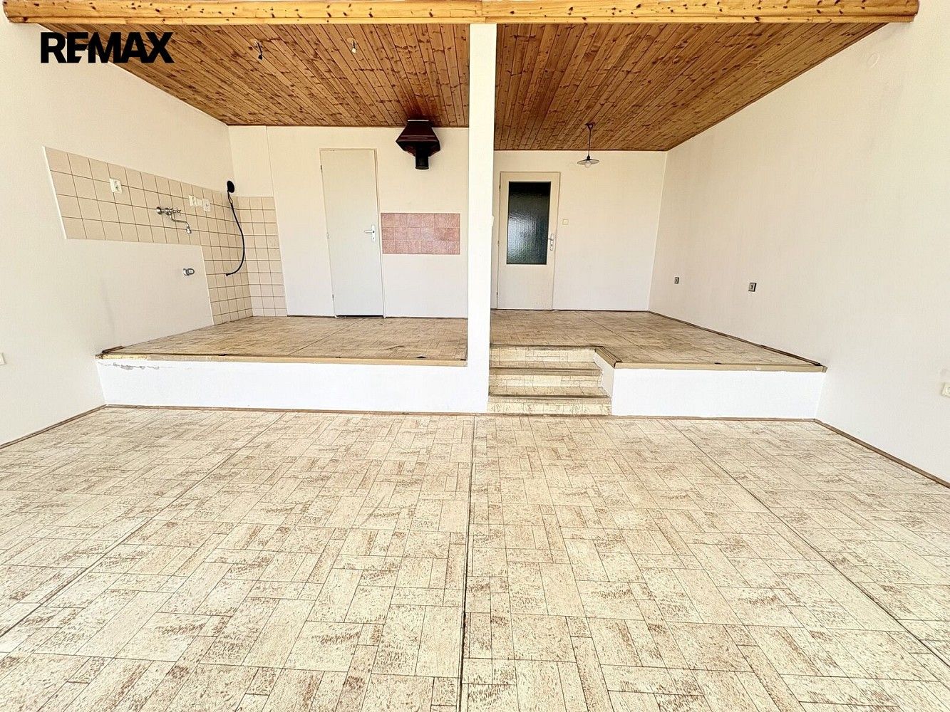 Rodinný dům · 135 m² · Kubova Huť, okres Prachatice, Jihočeský kraj - 4