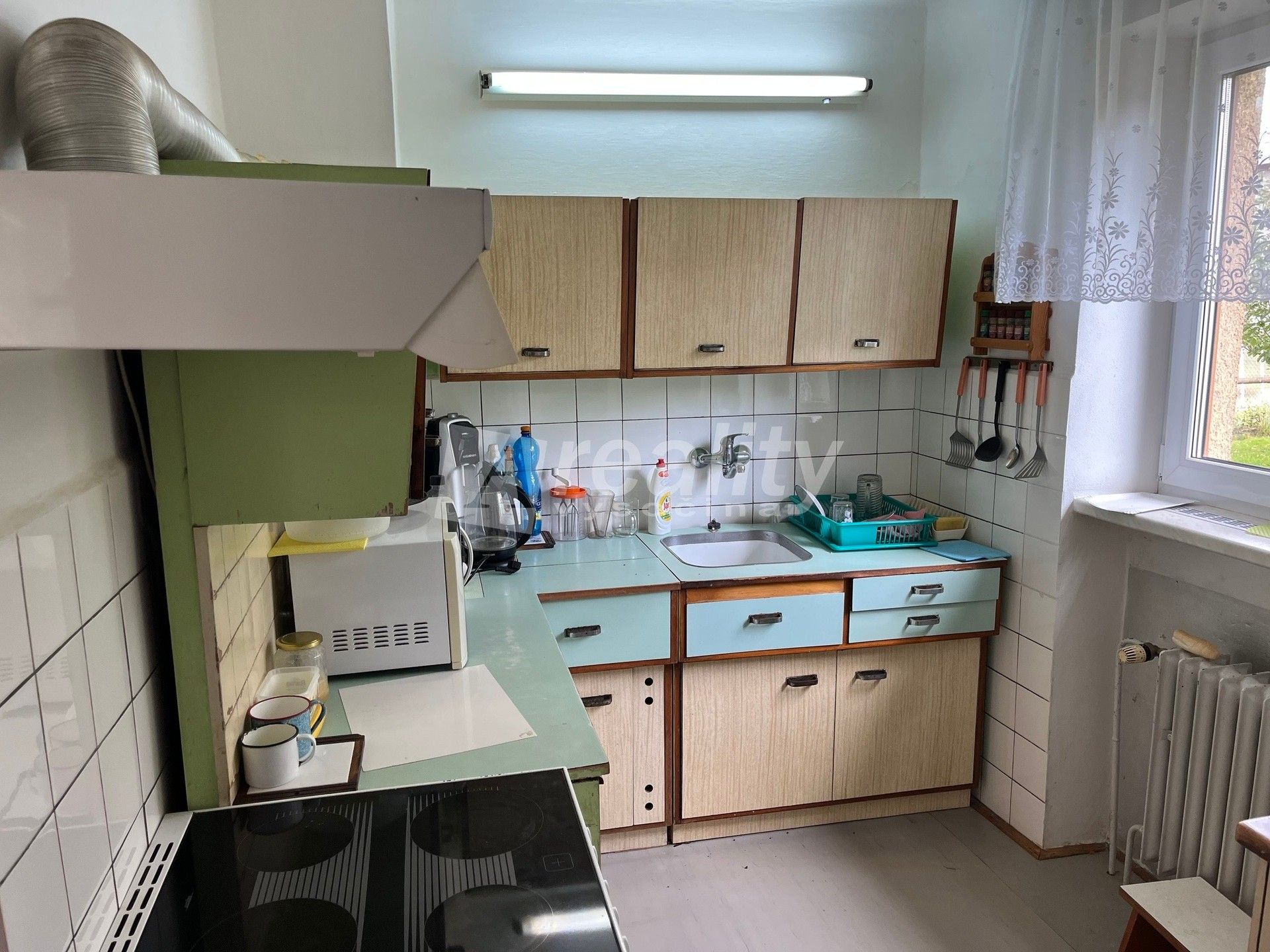 Prodej rodinný dům - U Sauny, Pelhřimov, 300 m²