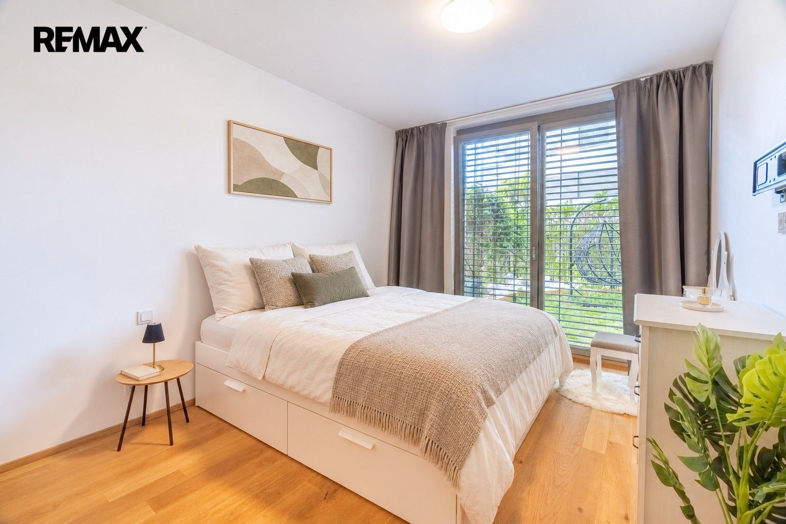 Prodej byt 2+kk - Kačírkova 1016, Praha Jinonice, 60 m² - 5