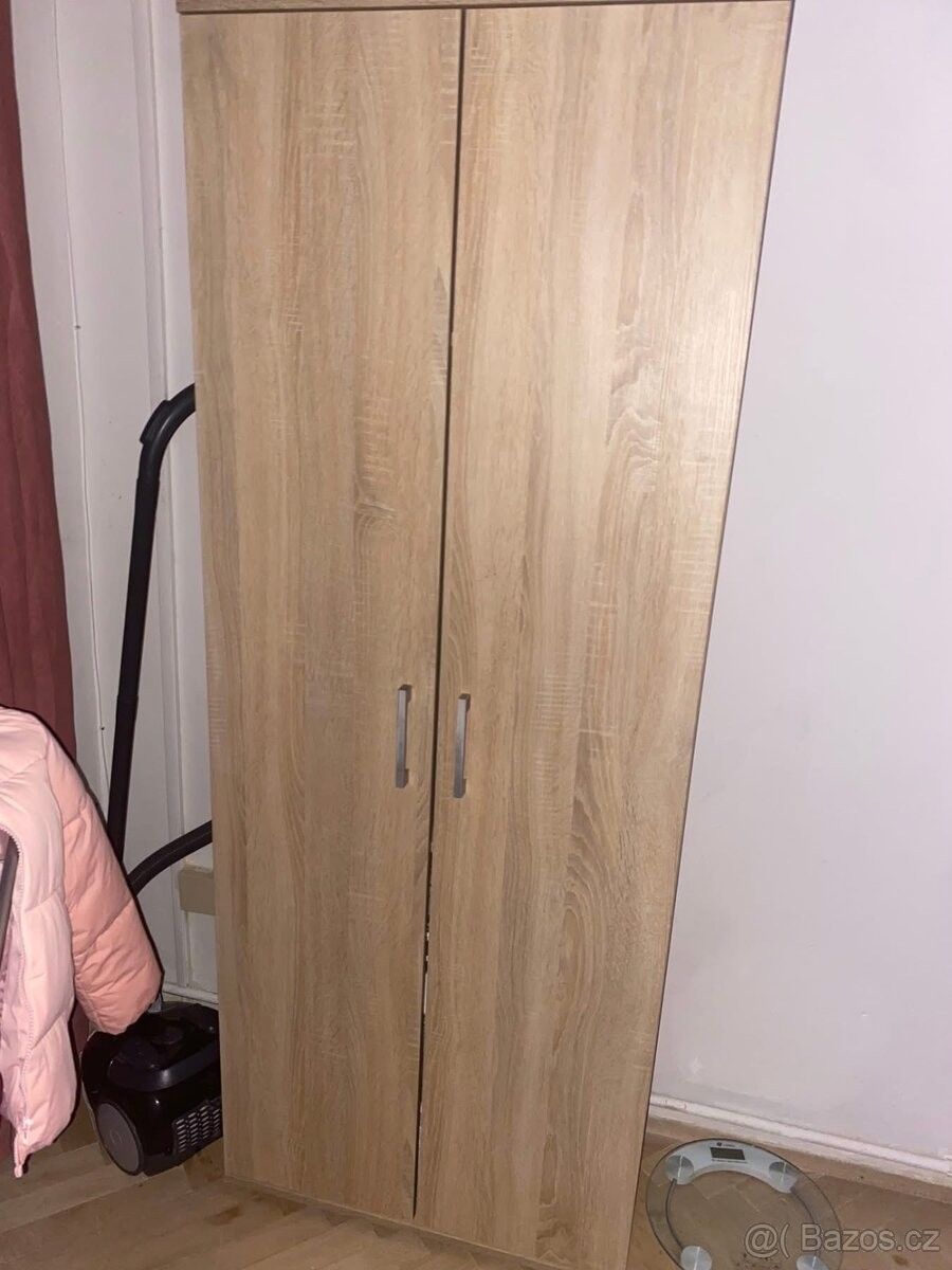 Prodej ostatní - Louny, 440 01