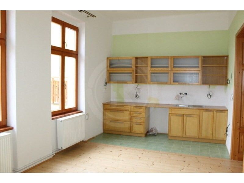 Prodej ostatní - České Budějovice, 370 01 - 5
