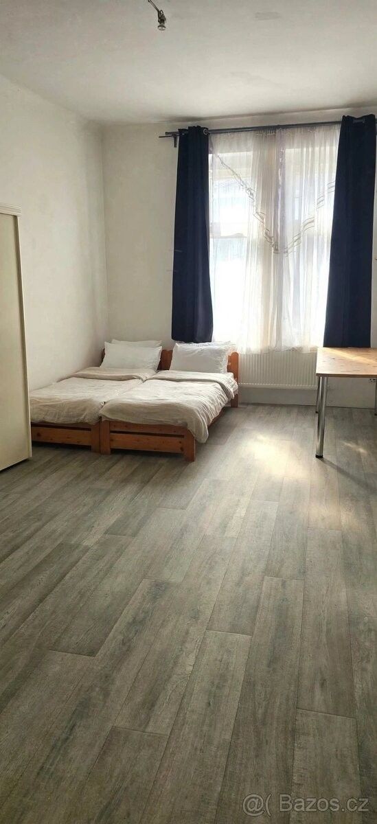 Byty, Hradec Králové, 500 03 - 1