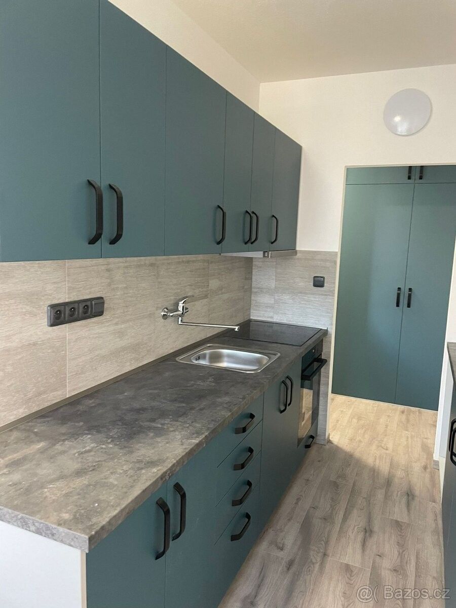 Byty, Pelhřimov, 393 01