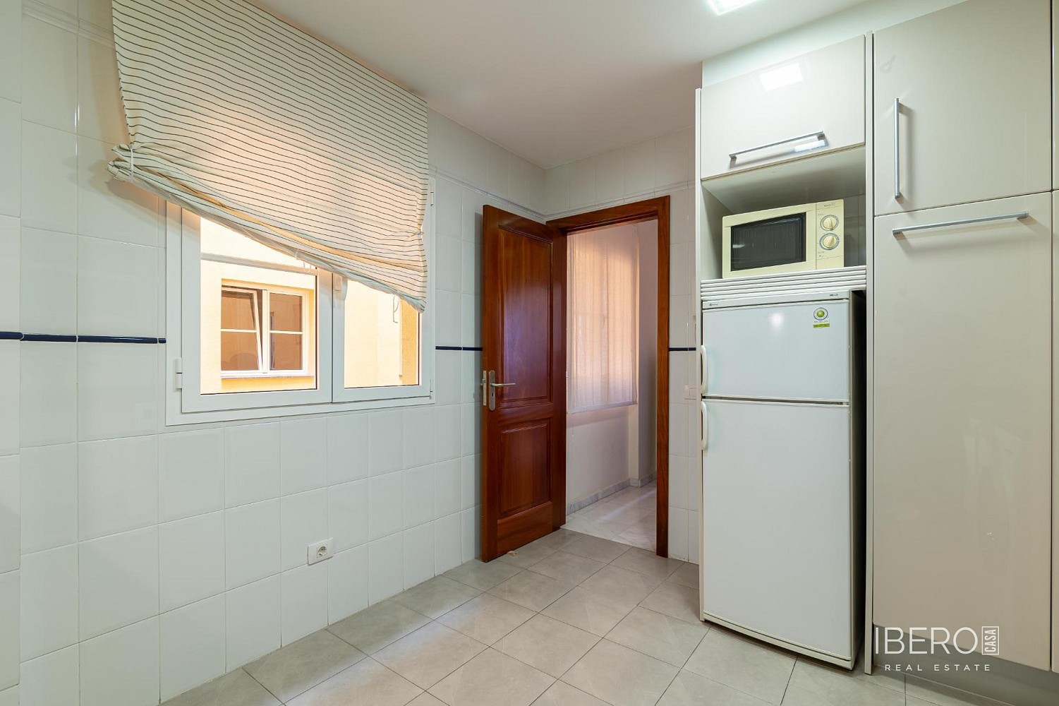 Byt 4+kk · 141 m² · Las Palmas de Gran Canaria, Španělsko - 3