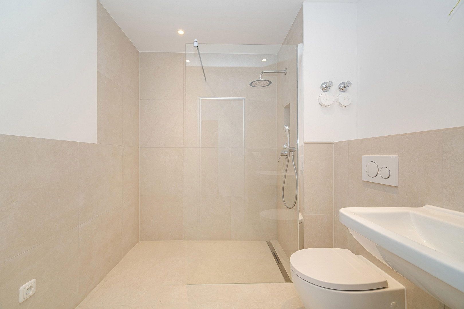 3+1, Tizianstr. 48 Neubiberg Neubiberg Bayern 85579, 78 m² - 1