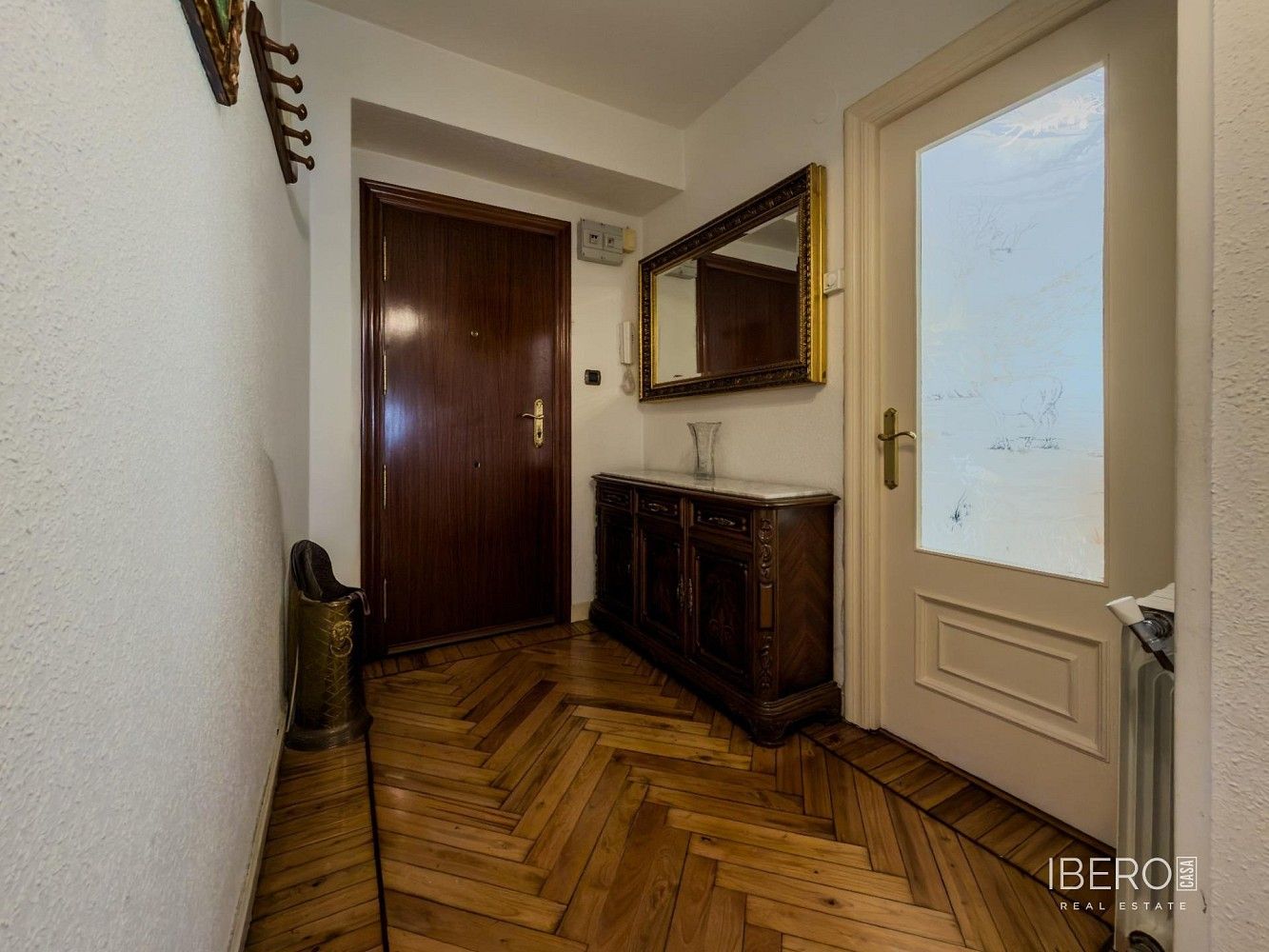 Byt 4+kk · 68 m² · Santander, Španělsko - 3