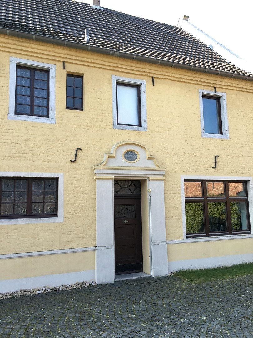 Rodinný dům · 322 m² · , Severní Porýní-Vestfálsko - 4