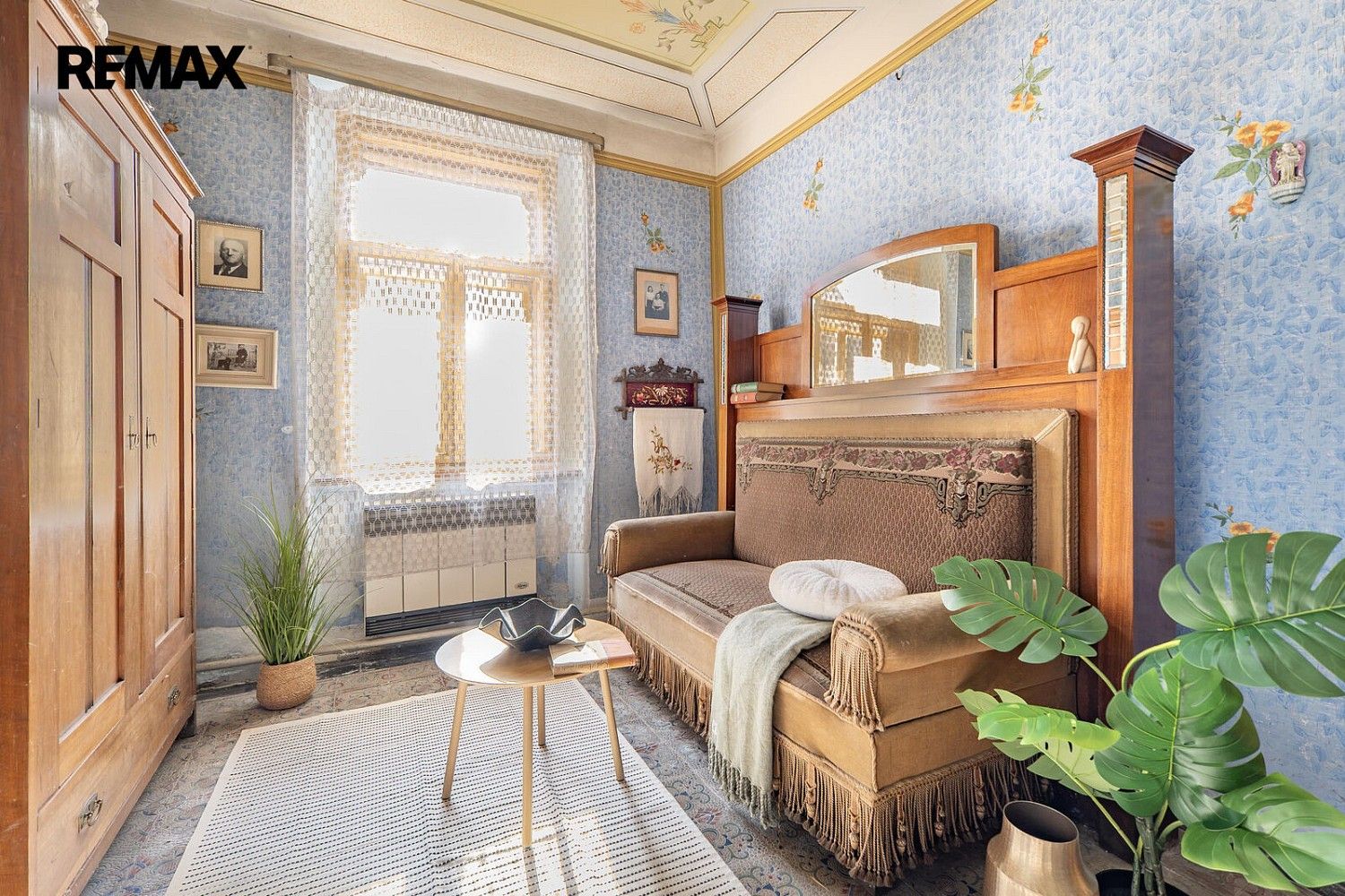 Rodinný dům, 220 m²