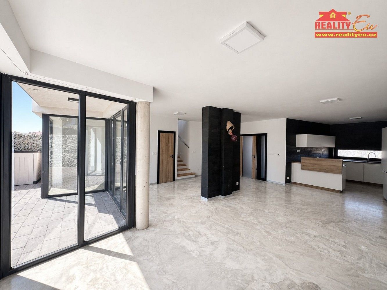 Rodinný dům · 181 m² · Kvasiny, okres Rychnov nad Kněžnou - 3