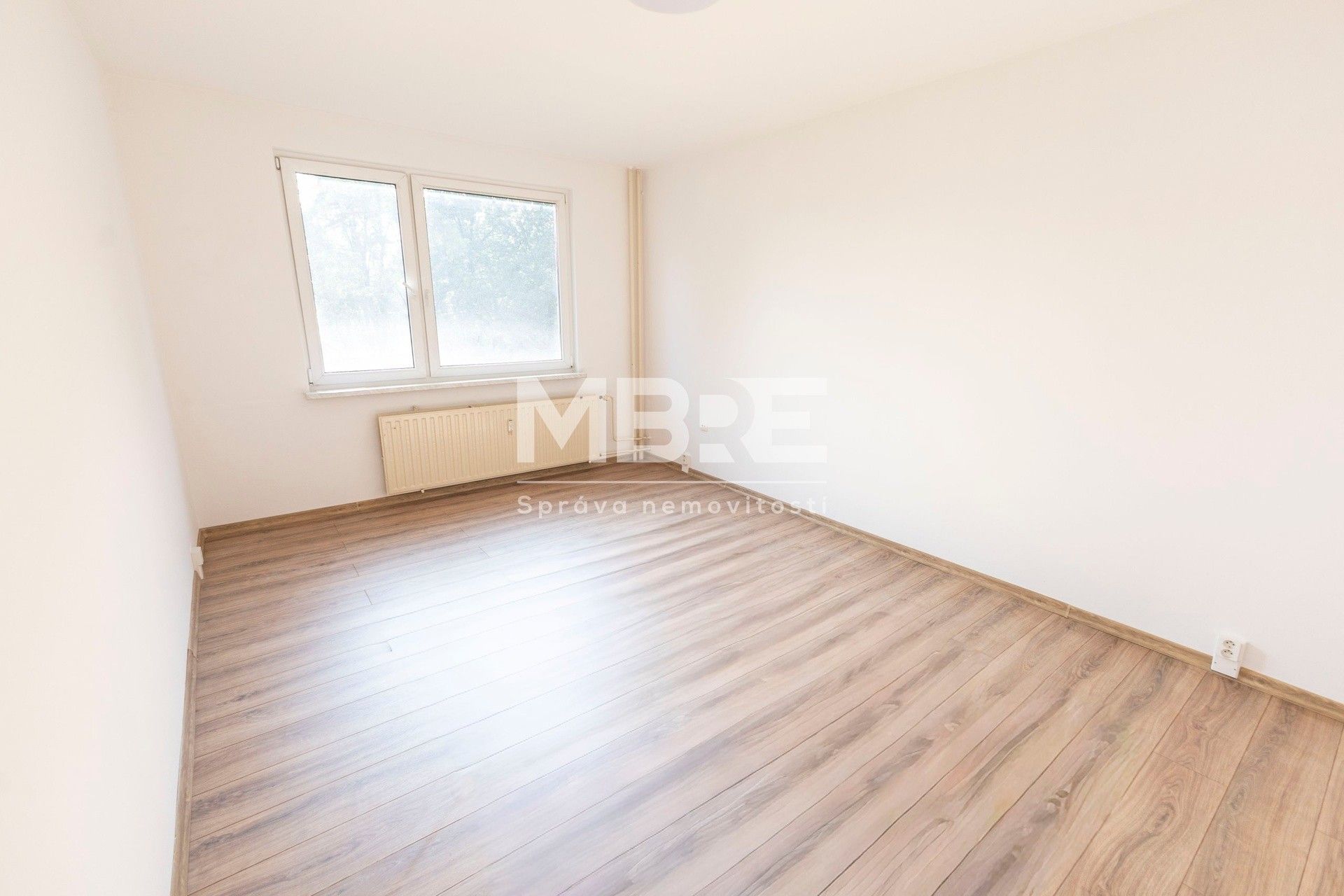 2+1, Masarykova třída 746, Orlová Lutyně, 55 m² - 2