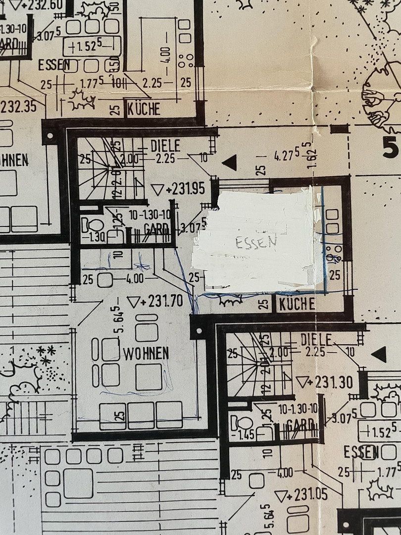 Rodinný dům · 135 m² · , Bádensko-Württembersko - 3