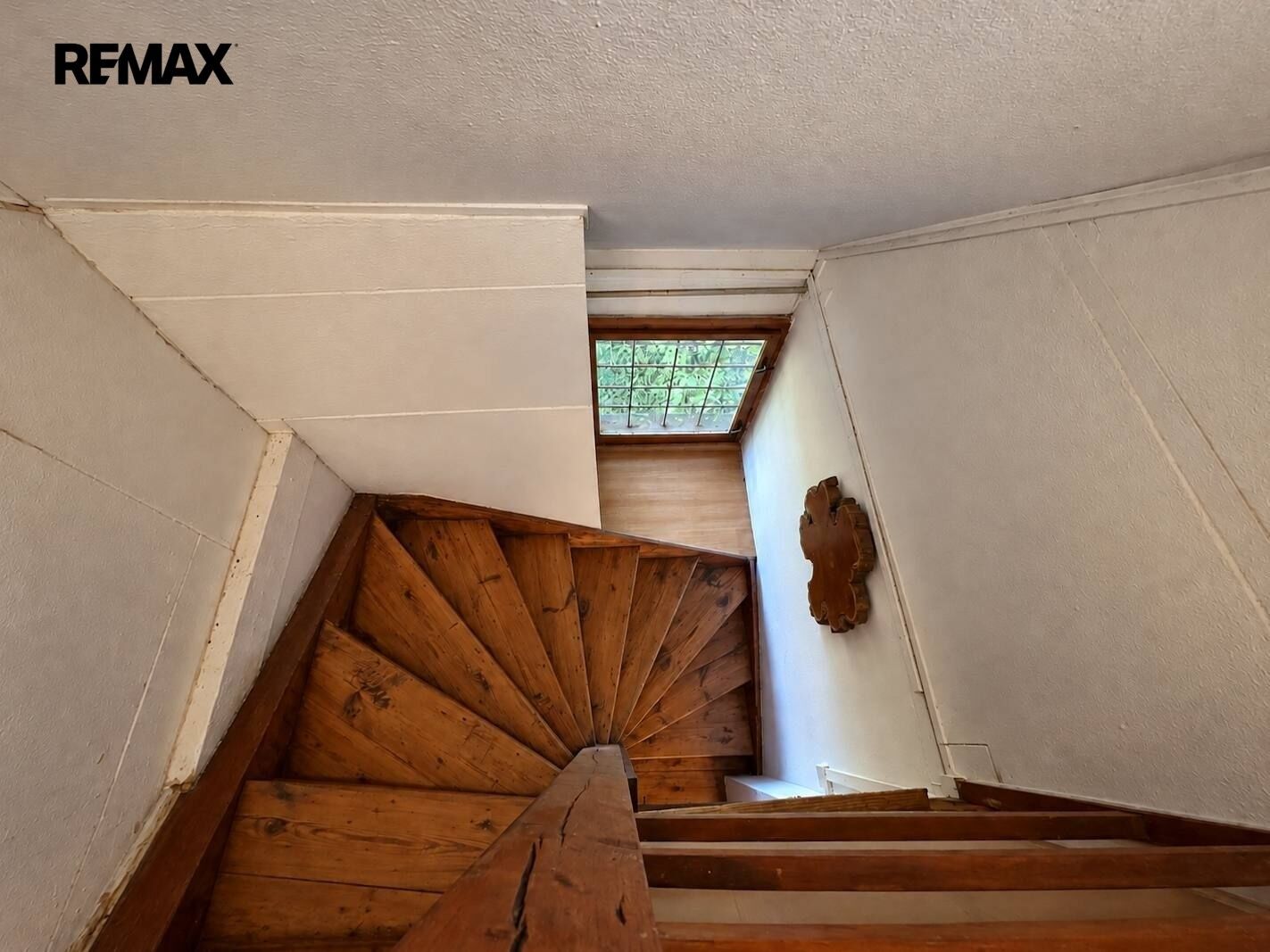 Prodej chata - Kamenný Újezd Rančice, 95 m² - 5