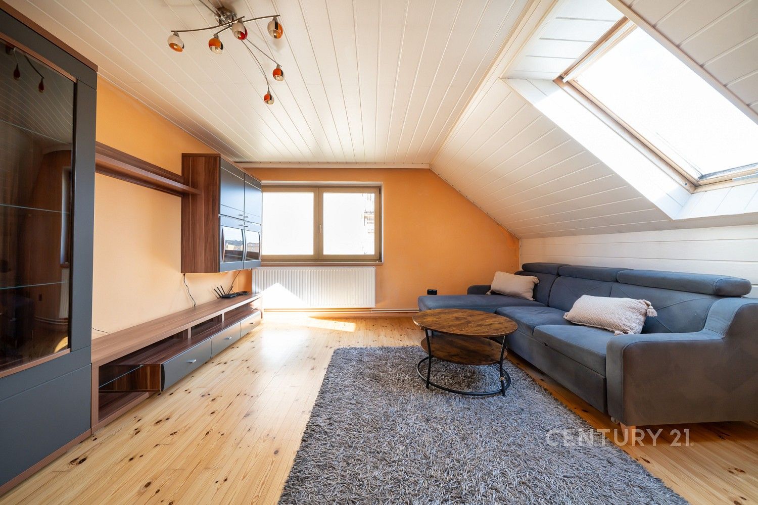 Byt 2+1 · 53 m² · Hanychovská, Liberec - Liberec III-Jeřáb - 3