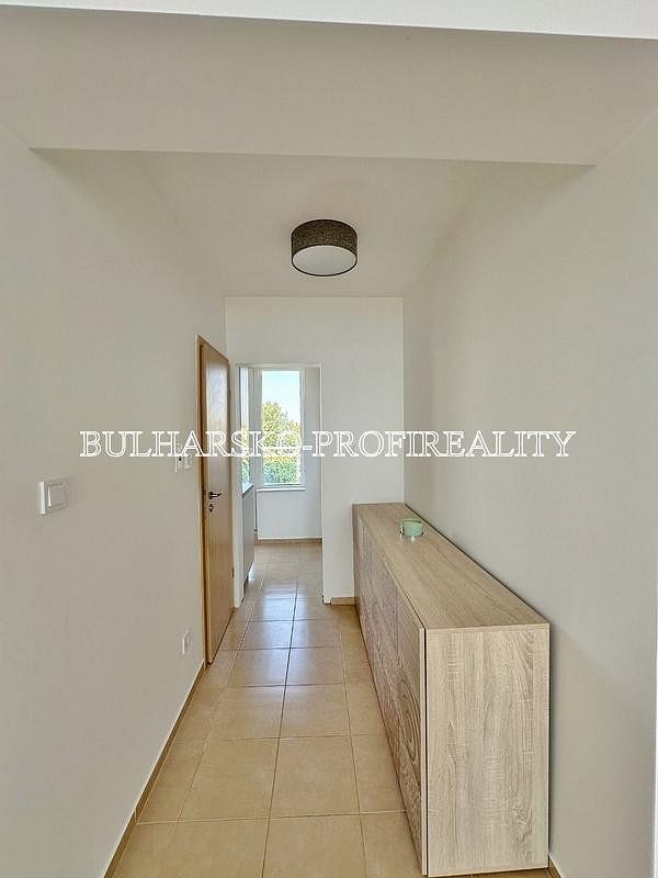 Prodej byt 2+1 - 8238 Ravda, Bulharsko, Bulharsko, 102 m² - 5