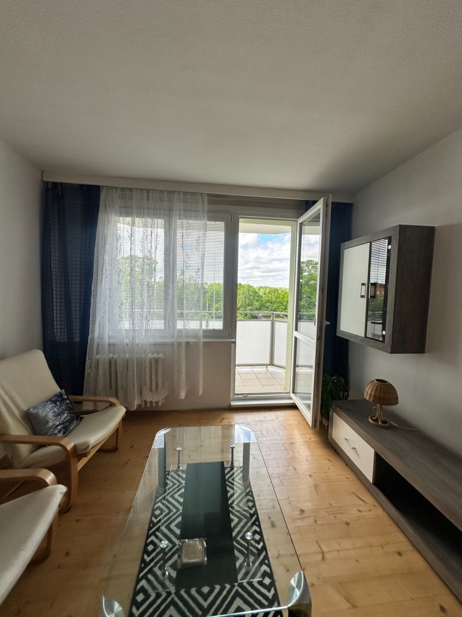 2+kk, Otavská, České Budějovice - České Budějovice 2, Jihočeský kraj, 47 m²