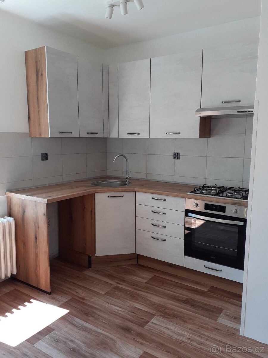 Byty, Kopřivnice, 742 21 - 1