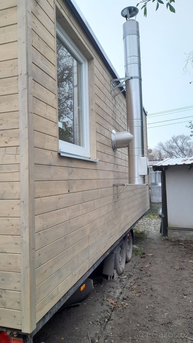 Ostatní, Kostelec nad Černými Lesy, 281 63