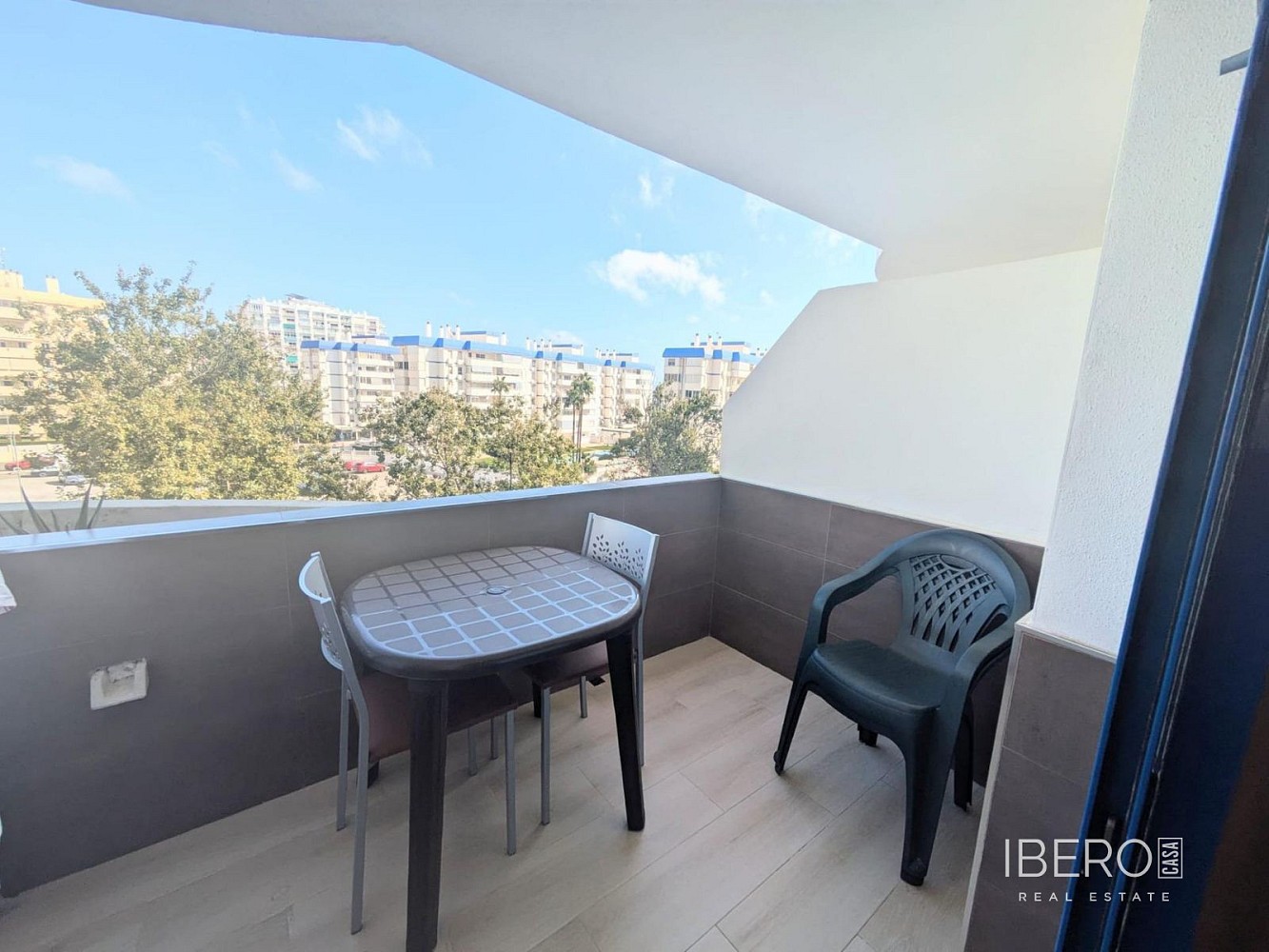Byt 2+kk · 46 m² · Benalmadena Costa, Španělsko - 4