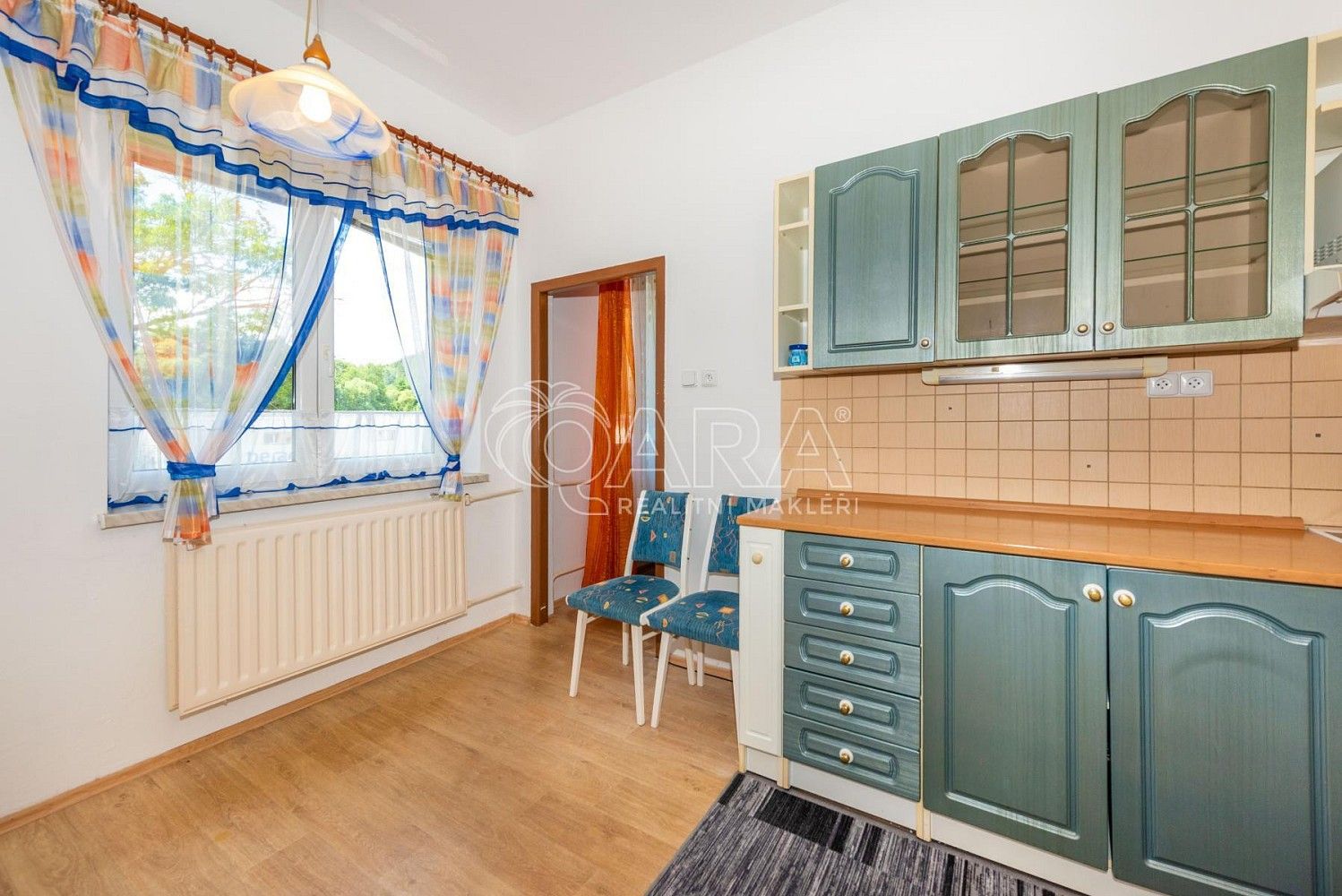 Byt 1+1 · 41 m² · Trutnov - Libeč, Královéhradecký kraj - 4