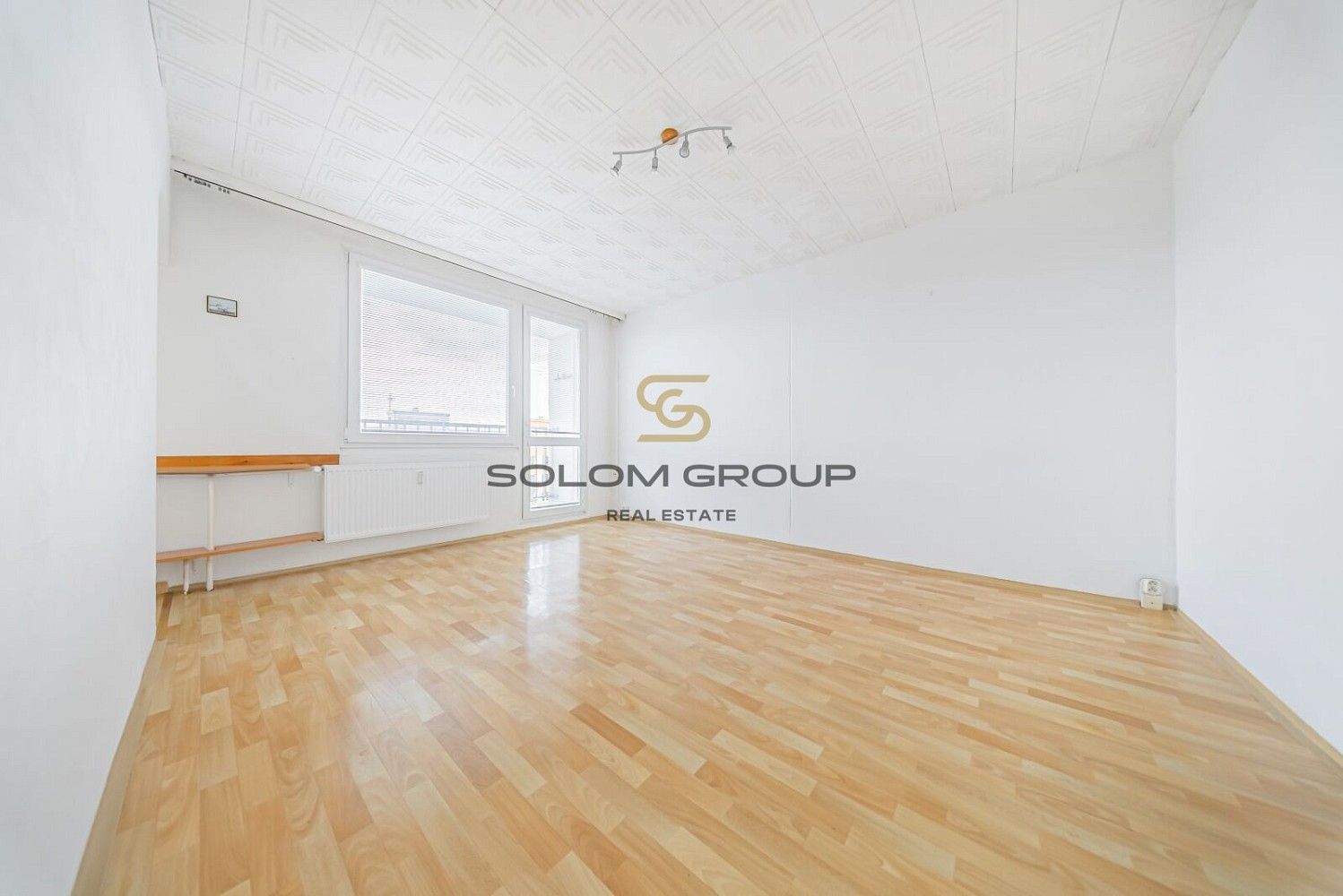 1+kk, Praha - Prosek, okres Praha 9, Hlavní město Praha, 33 m² - 2