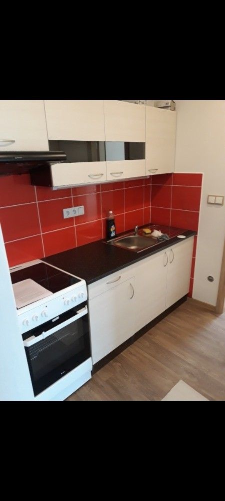 Byty, Dvůr Králové nad Labem, 544 01