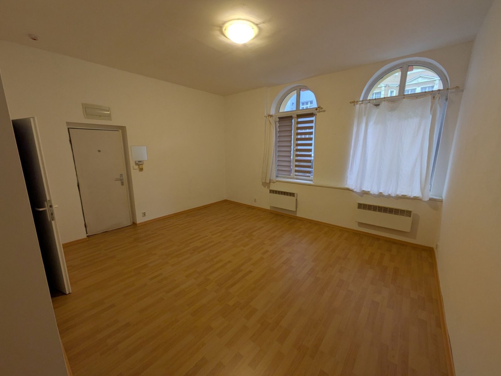 Byt 1+kk · 28 m² · Lounská, Teplice - Teplice, Ústecký kraj - 4