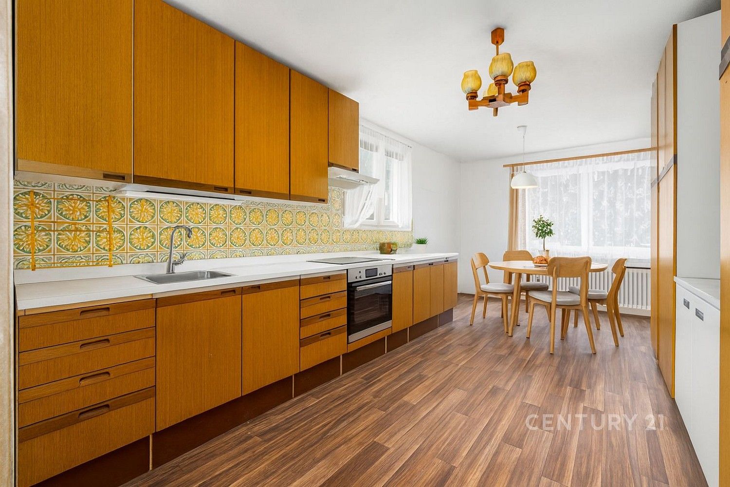 Rodinné domy, Úvaly, okres Praha-východ, Středočeský kraj, 125 m² - 2