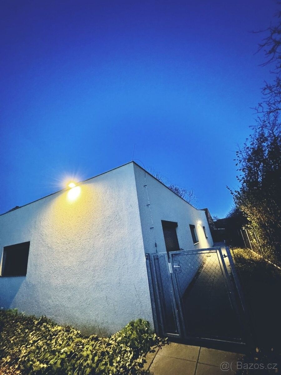 Prodej rodinný dům - Rajhrad, 664 61