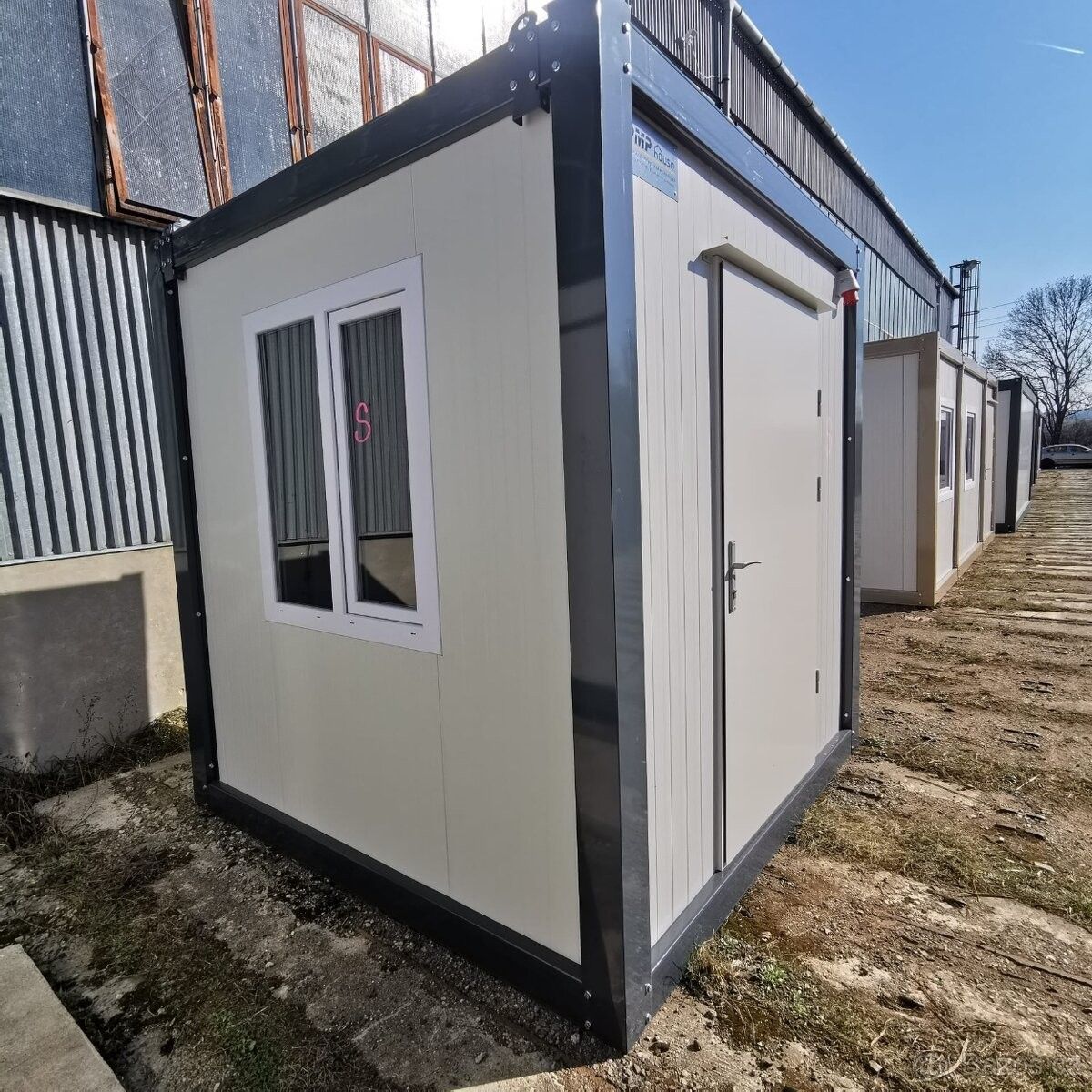 Ostatní, Brno, 613 00