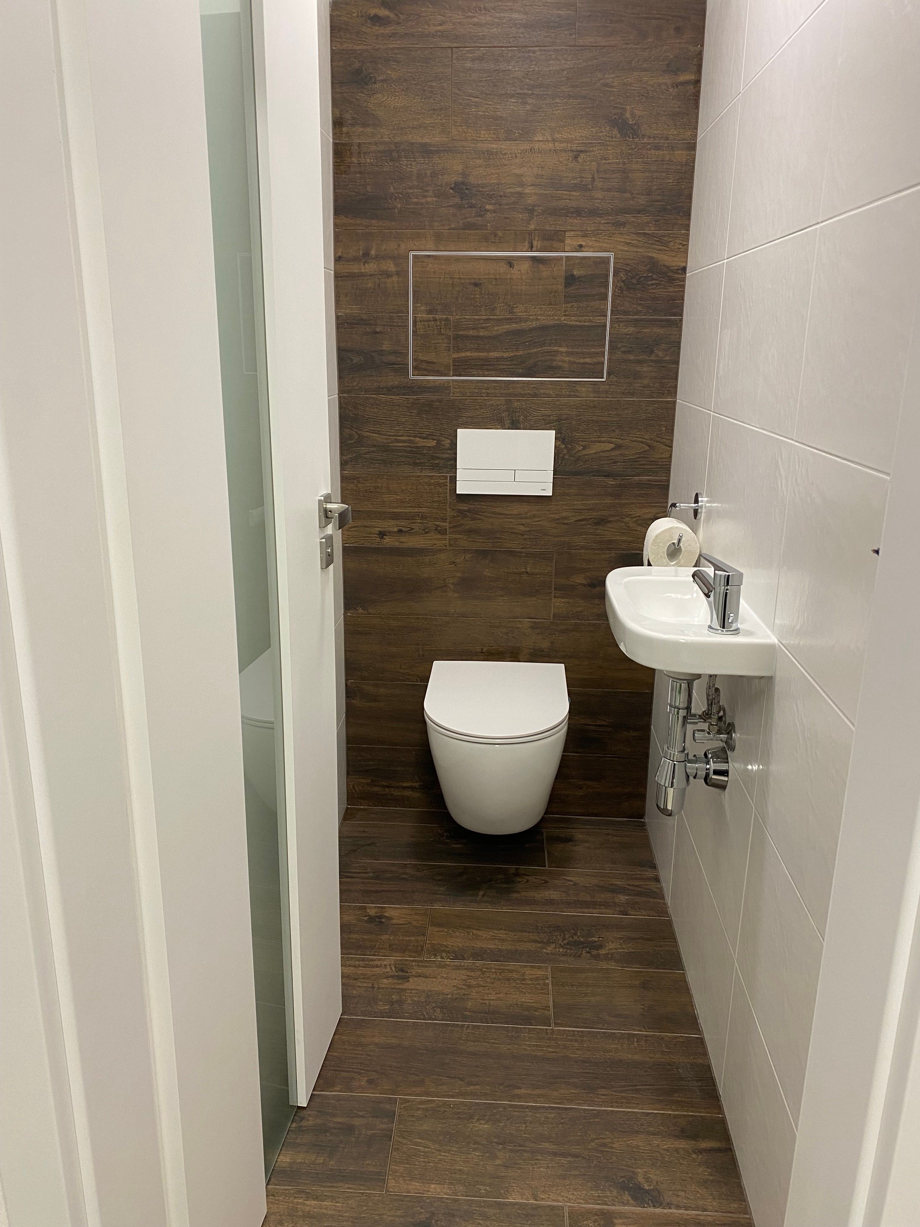 Pronájem byt 4+kk - Foerstrova , Prostějov, 110 m² - 5