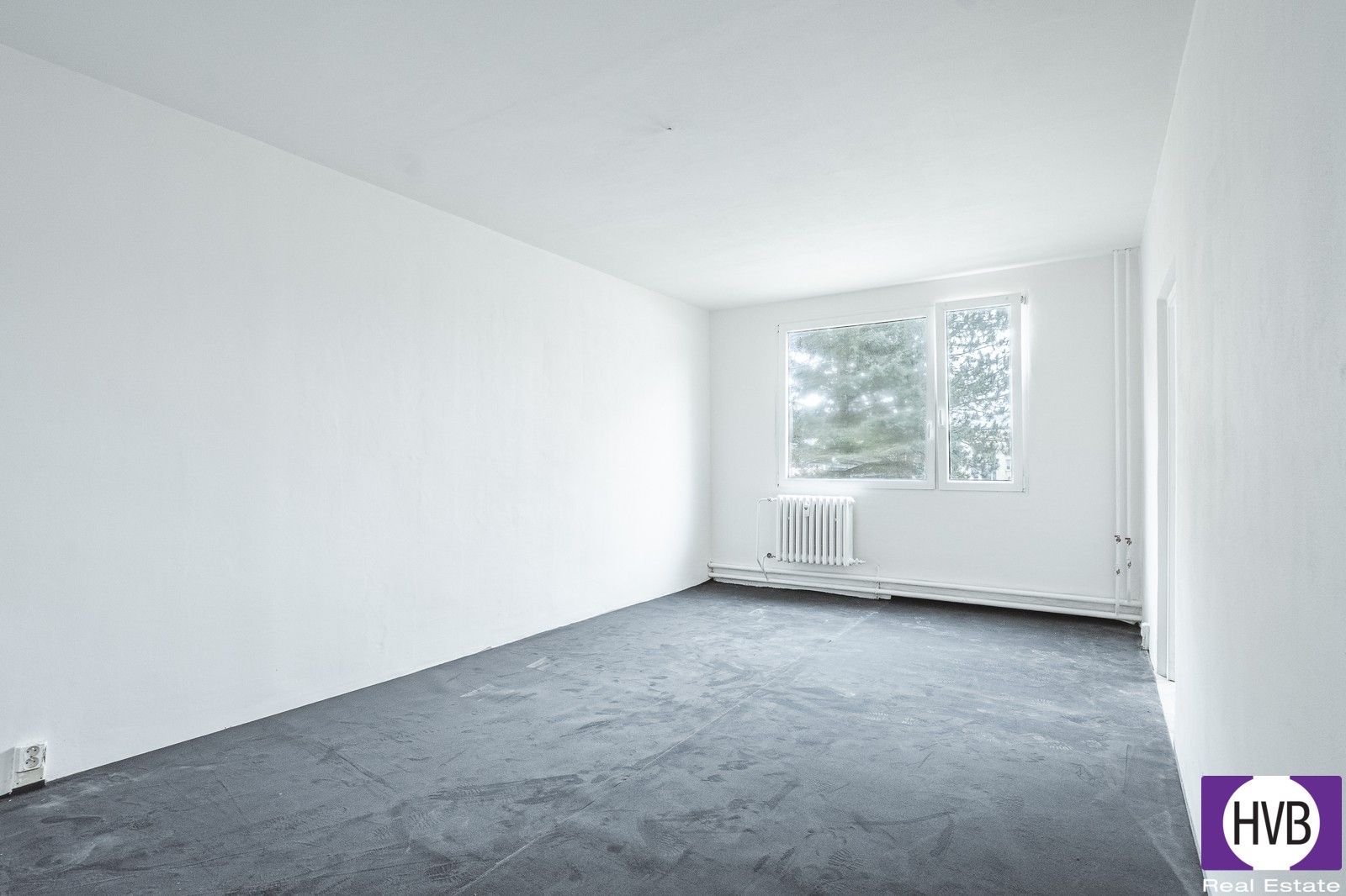 3+1, Jílové Kamenná, 80 m² - 2