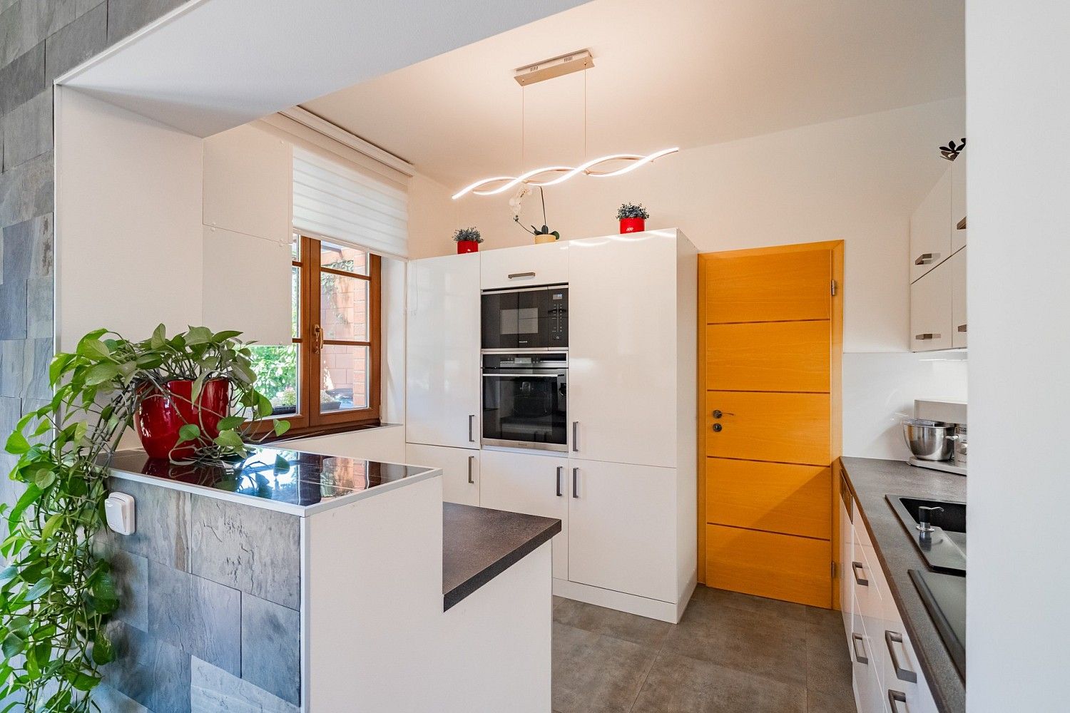 Rodinný dům · 175 m² · Dobřejovice, okres Praha-východ, Středočeský kraj - 4