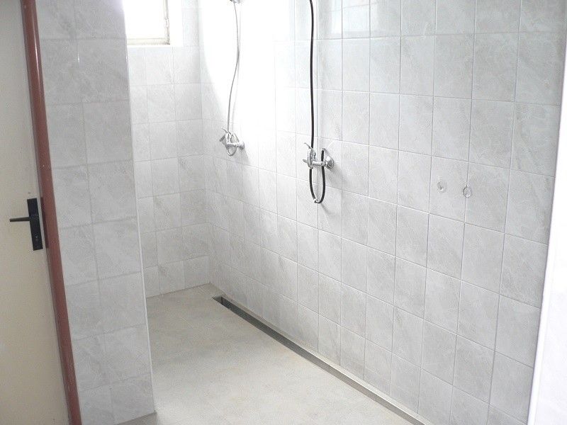 Prodej ostatní - Horažďovice, 341 01 - 5