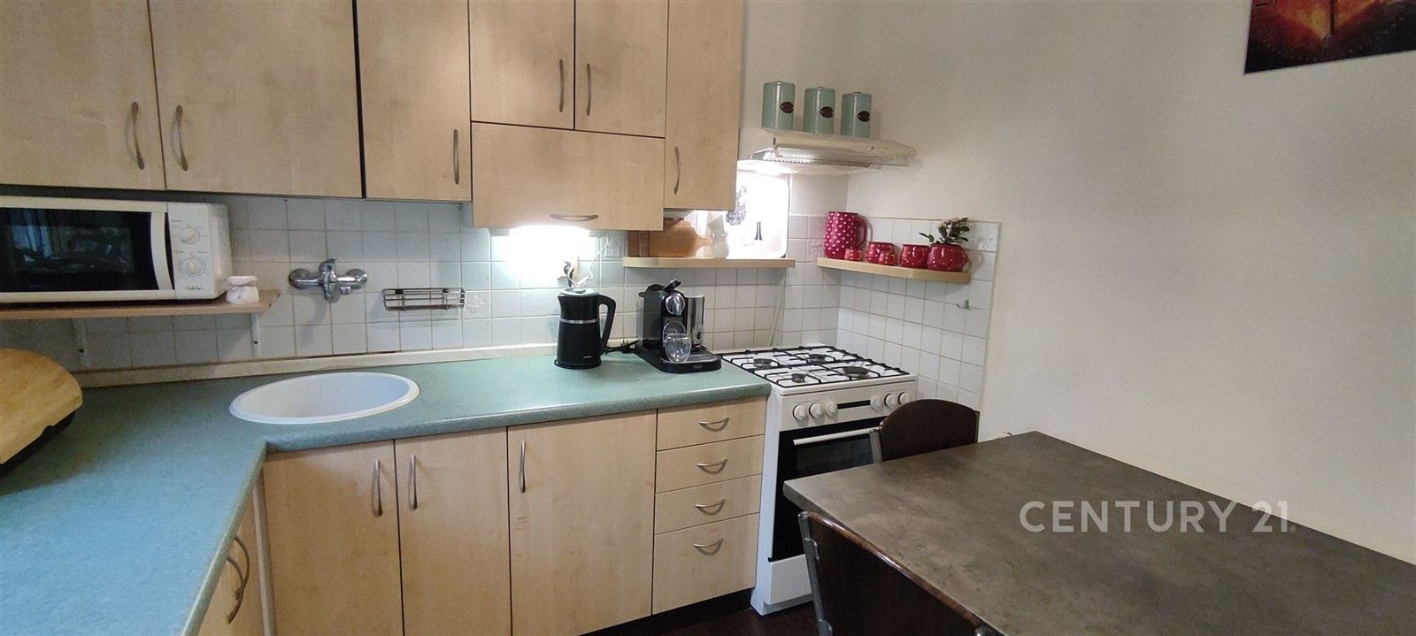 Rodinné domy, Baťovka, Ratíškovice, 80 m²