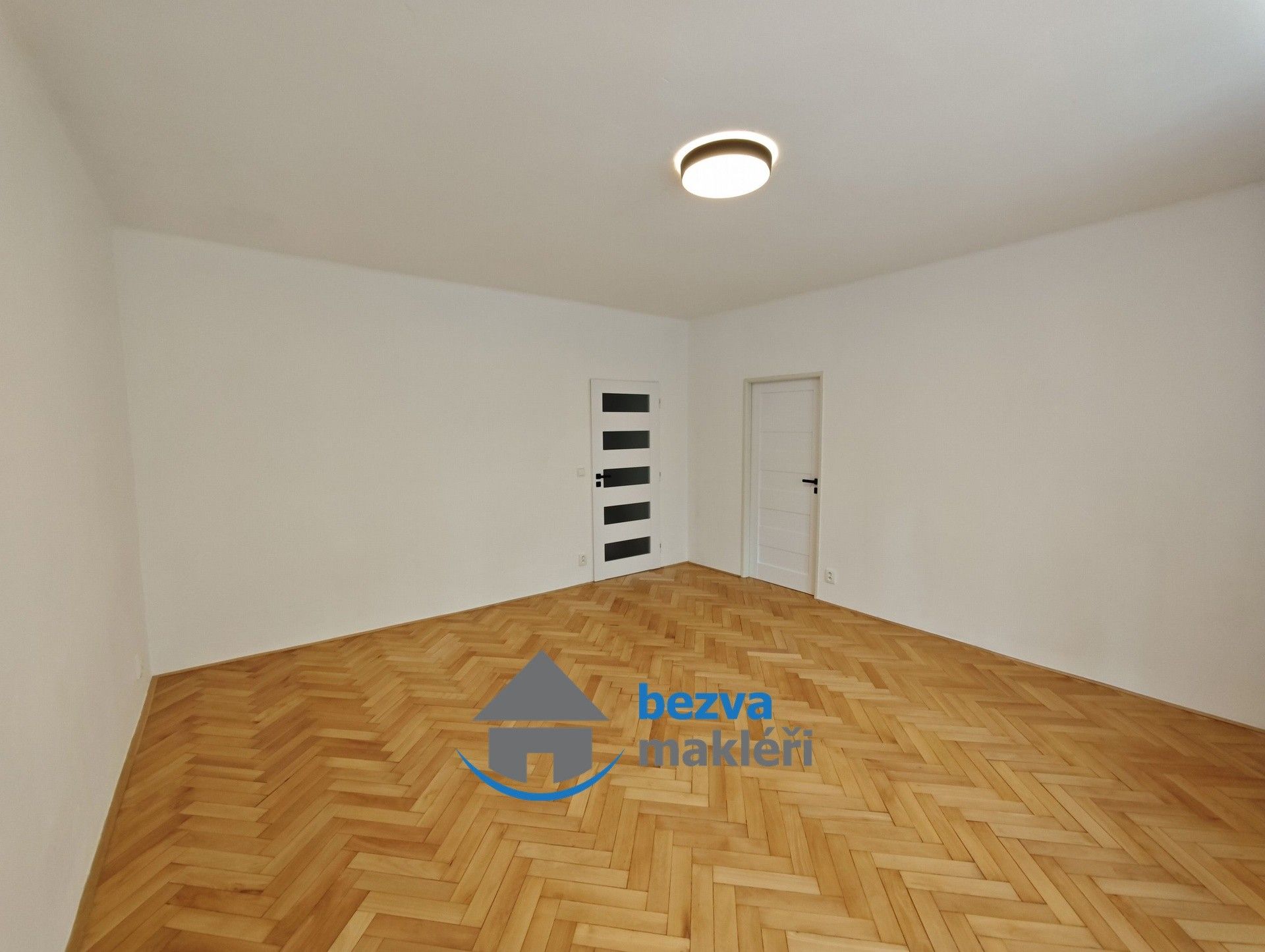 Byt 3+1 · 78 m² · U Stadionu, Chrudim - 4