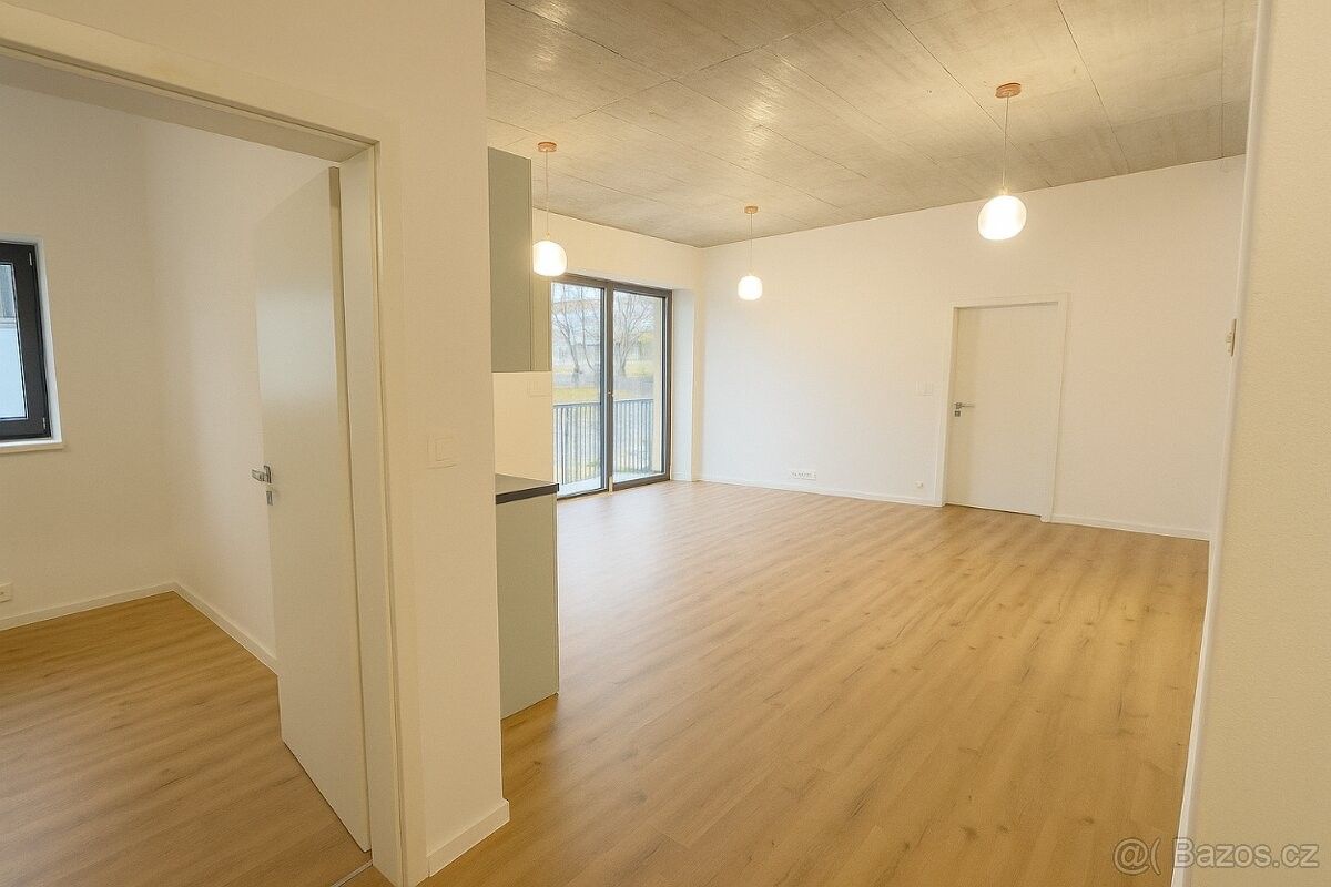 Byty, Klatovy, 339 01 - 2