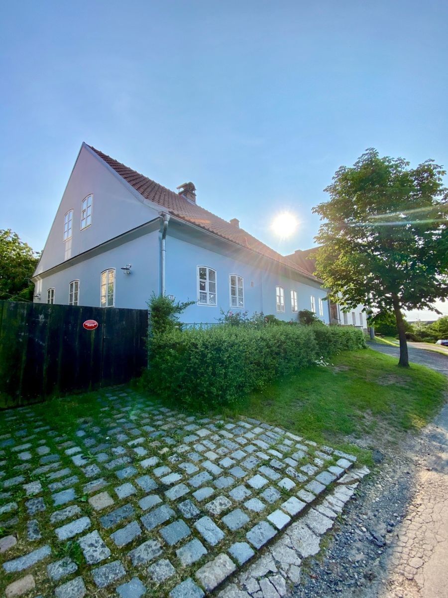 Rodinné domy, Vidim - Vidim, Středočeský kraj, 300 m² - 2