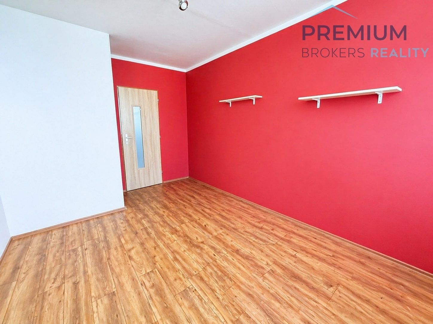 3+kk Apartment in Litoměřice, Pokratice - View 4