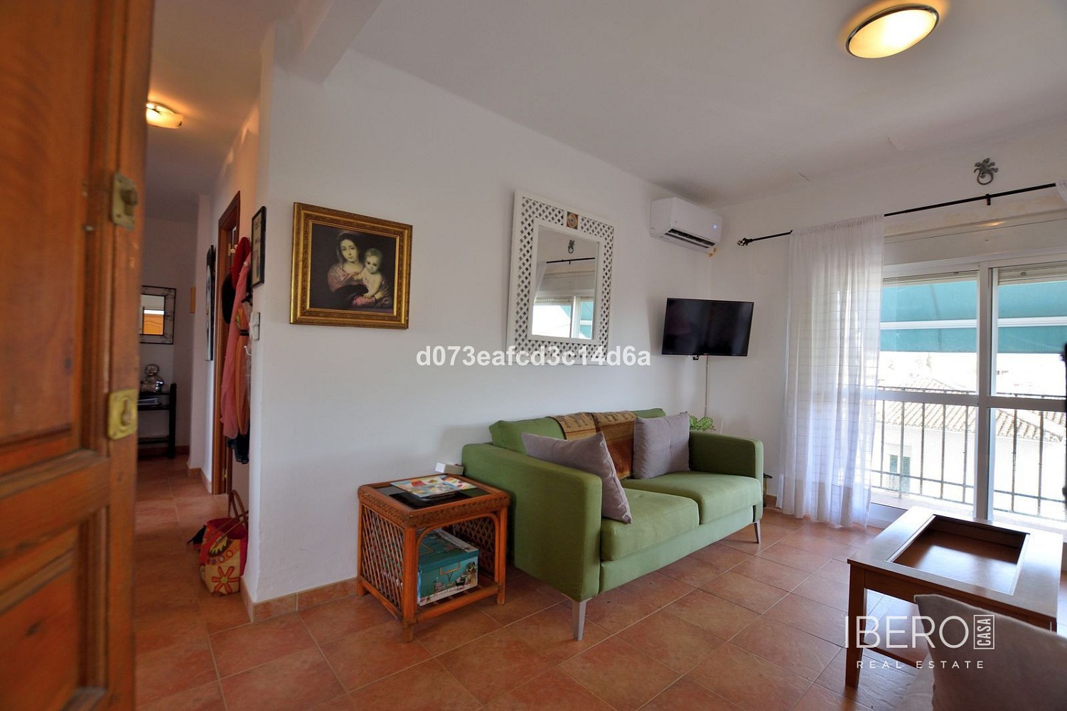 Prodej byt 4+kk - Ronda, Španělsko, 91 m² - 5
