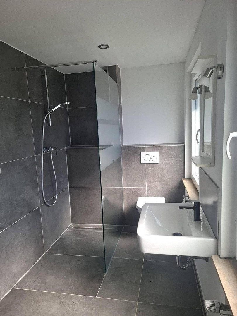 Byt 5+1 · 140 m² · Antilopenweg 12 Bielefed Nordrhein-Westfalen 33659 - 3