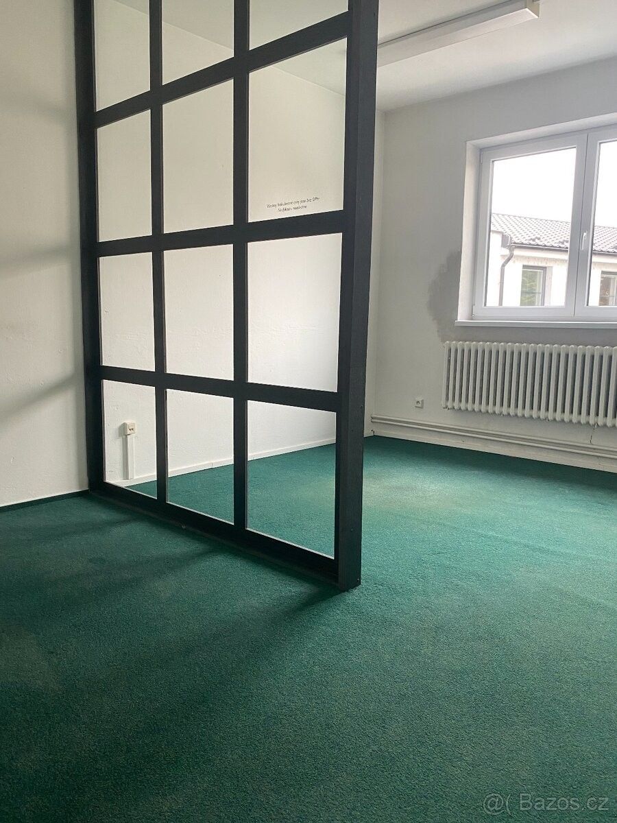 Kancelář · Valašské Meziříčí, 757 01 - 3