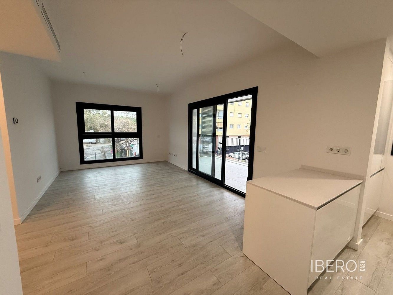 4+kk, Estepona, Španělsko, 118 m² - 2