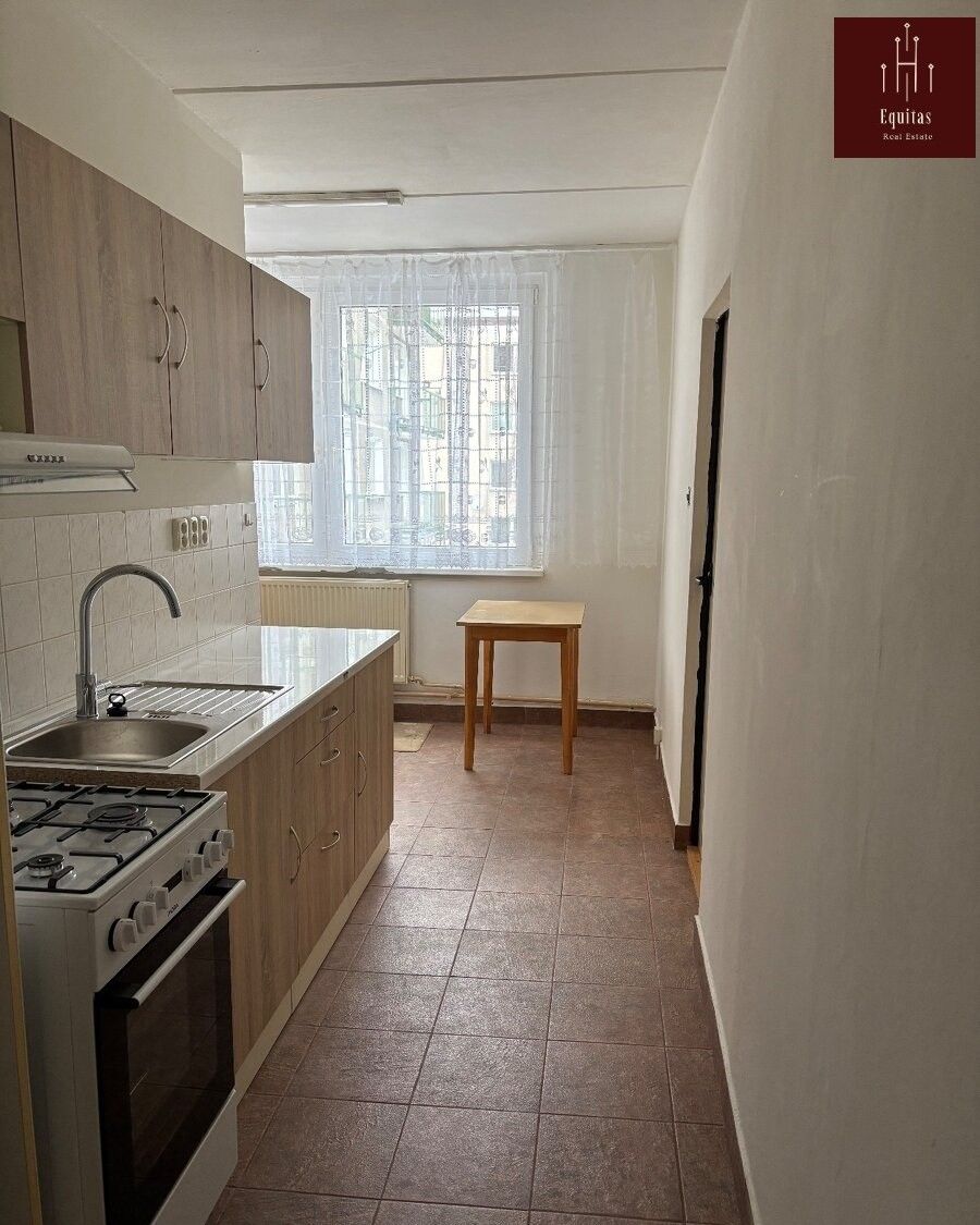 Byty, Olomouc, 779 00