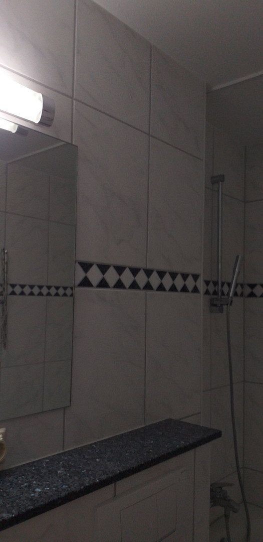 Prodej byt 1+1 - Diekseepromenade 2, , Šlesvicko-Holštýnsko, 30 m² - 5
