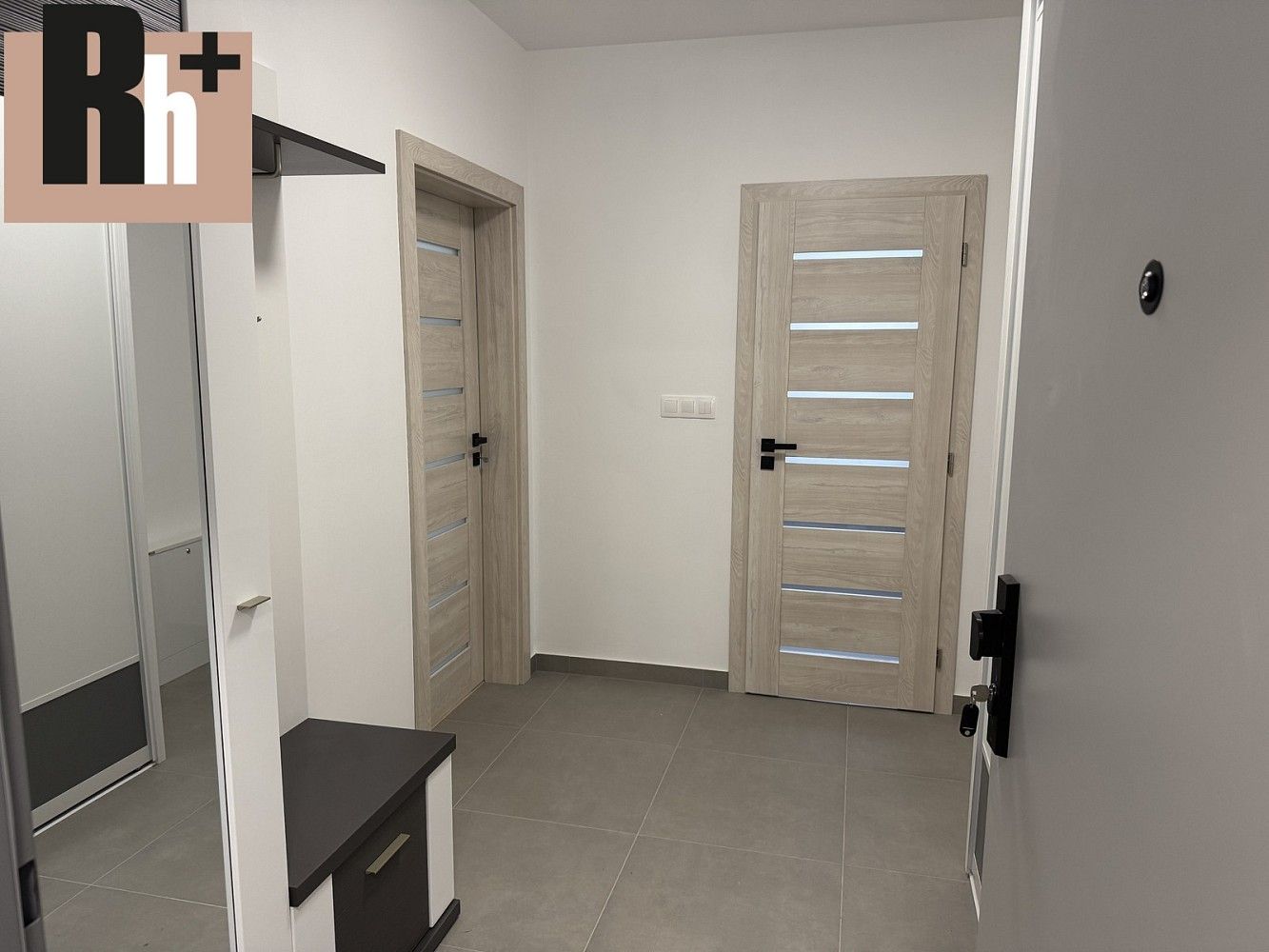 Byt 1+1 · 46 m² · Ostrava - Poruba, okres Ostrava-město, Moravskoslezský kraj - 4