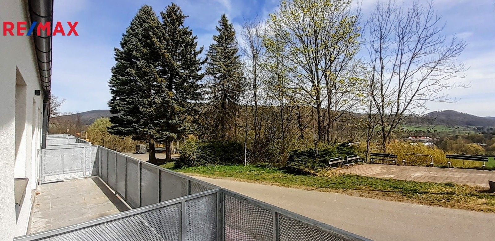 1+kk, Žižkova, Vrbno pod Pradědem, 55 m²