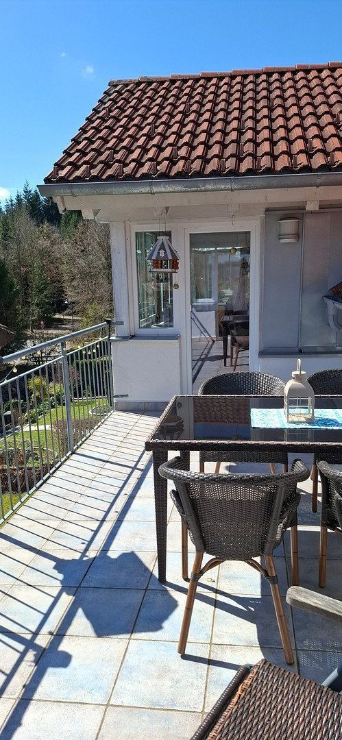 5+1, Penzberg Reindl Bayern 82377, 130 m² - 1