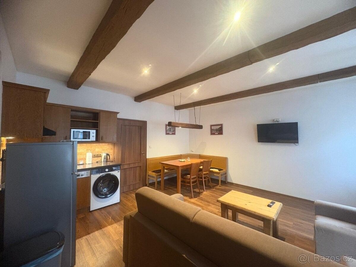 Pronájem byt - Plzeň, 301 00