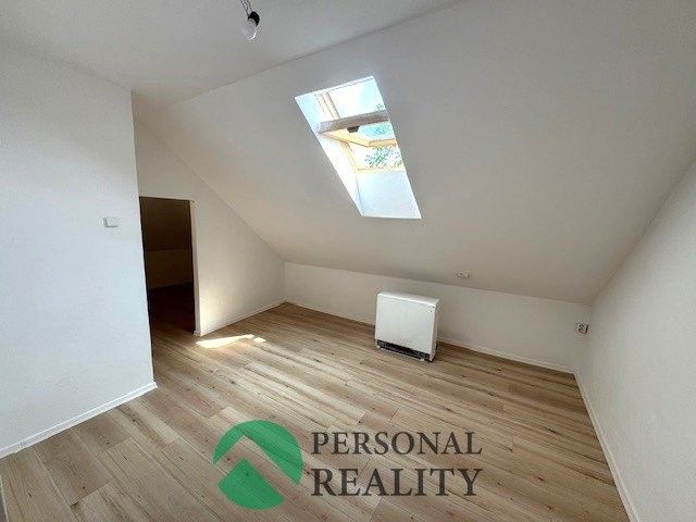 4+1, Poboří, Plaňany, 103 m²