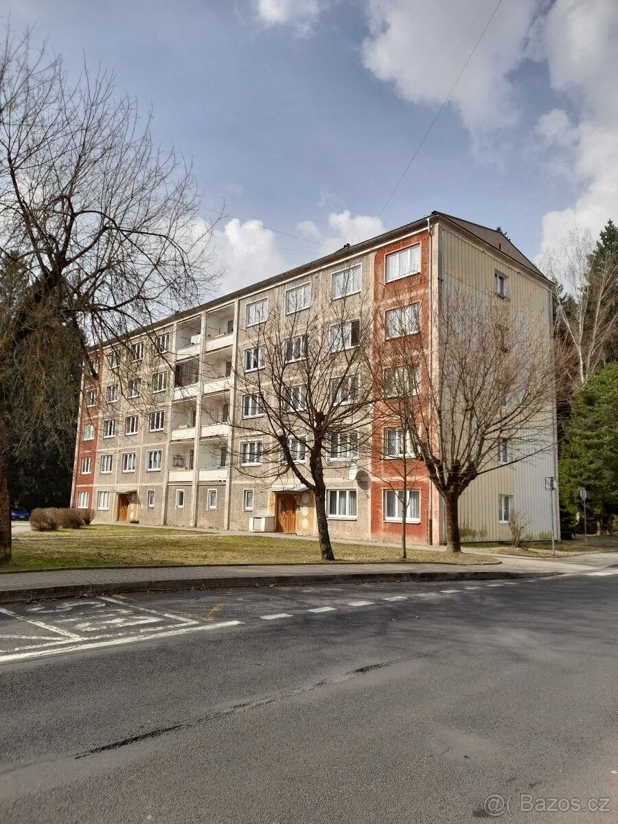 Byty, Rotava, 357 01